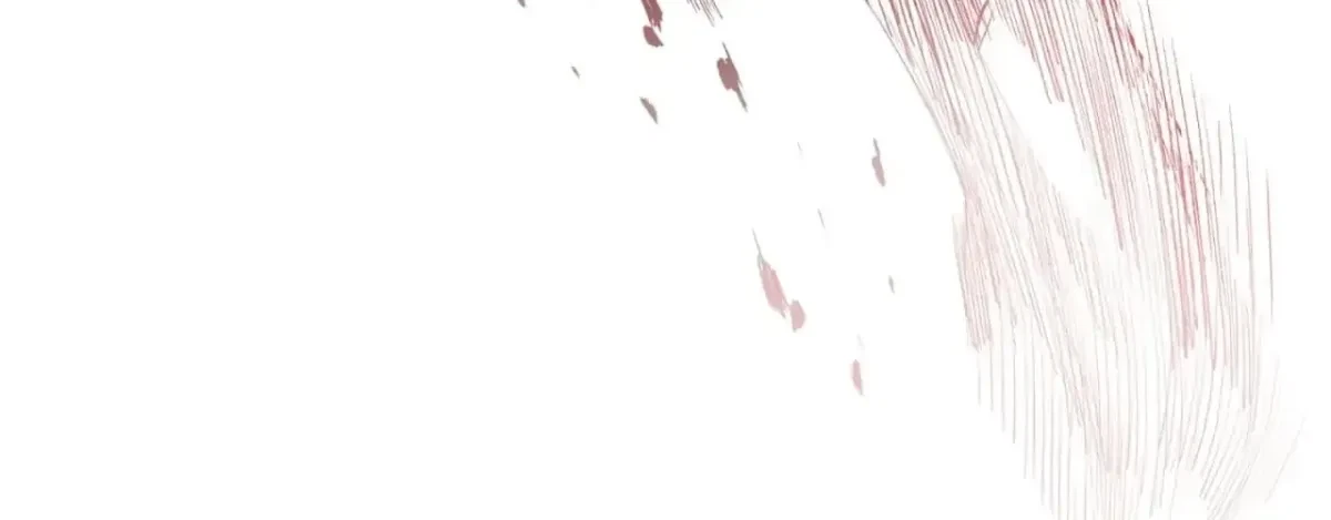 Chapter 14, page 136