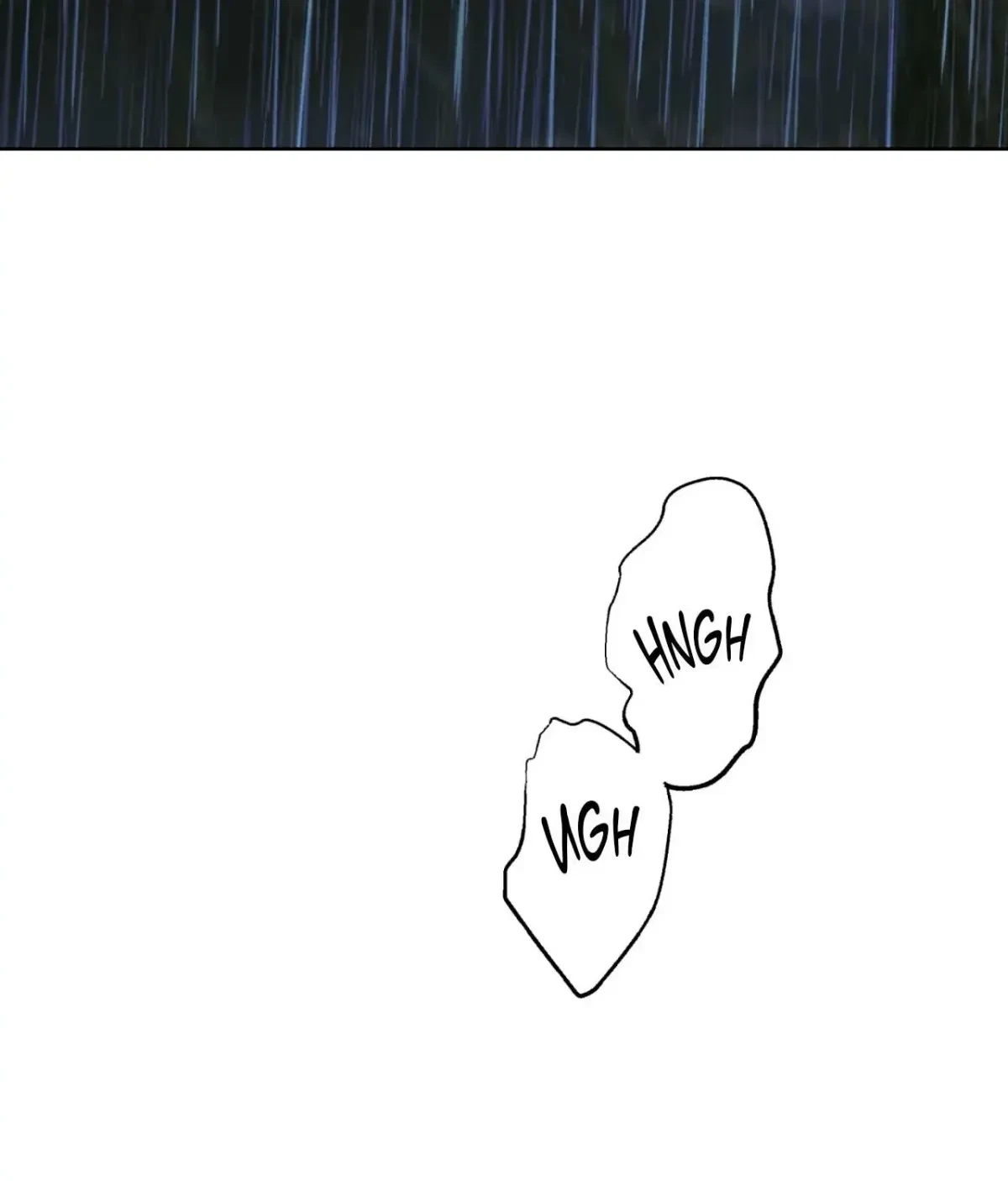 Chapter 14, page 139