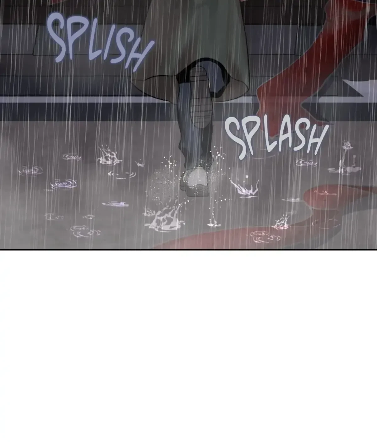 Chapter 14, page 14