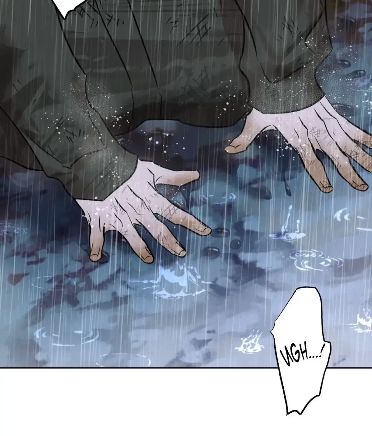 Chapter 14, page 141