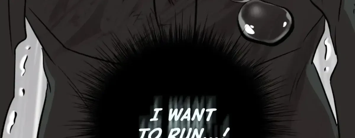 Chapter 14, page 146