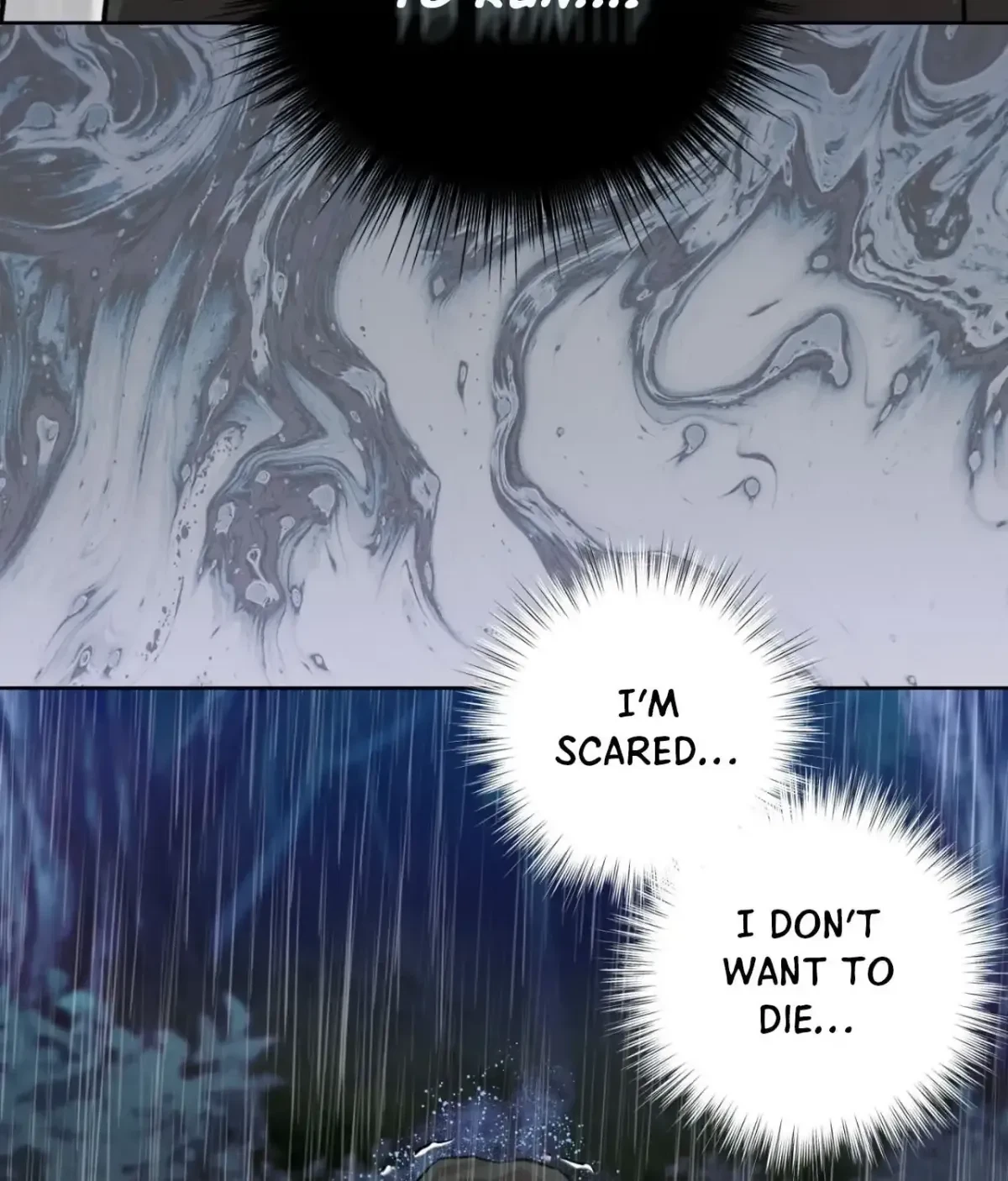 Chapter 14, page 147