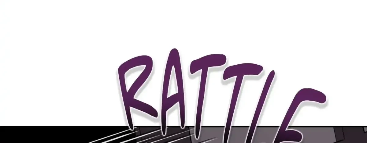 Chapter 14, page 15