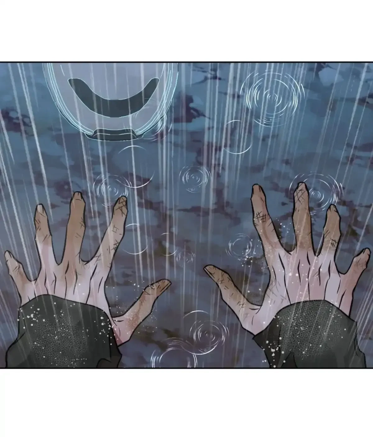 Chapter 14, page 151