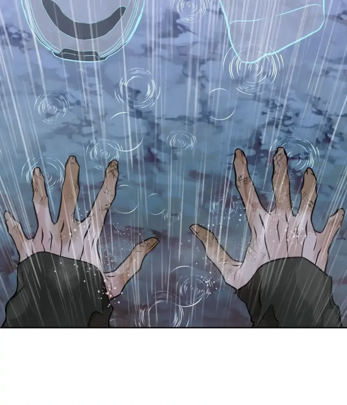 Chapter 14, page 153