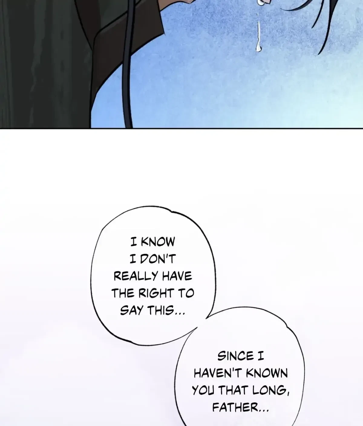 Chapter 14, page 156