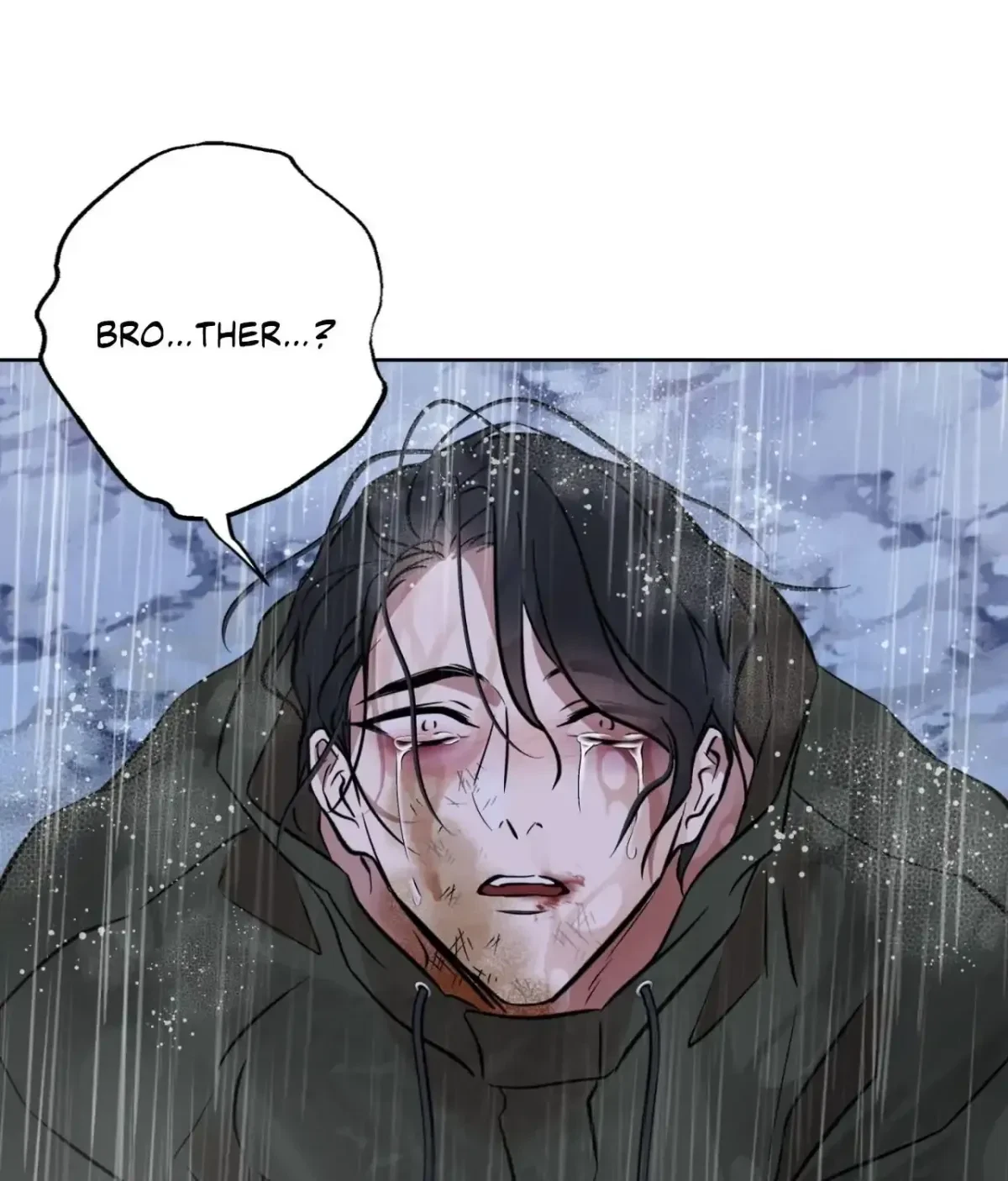 Chapter 14, page 163
