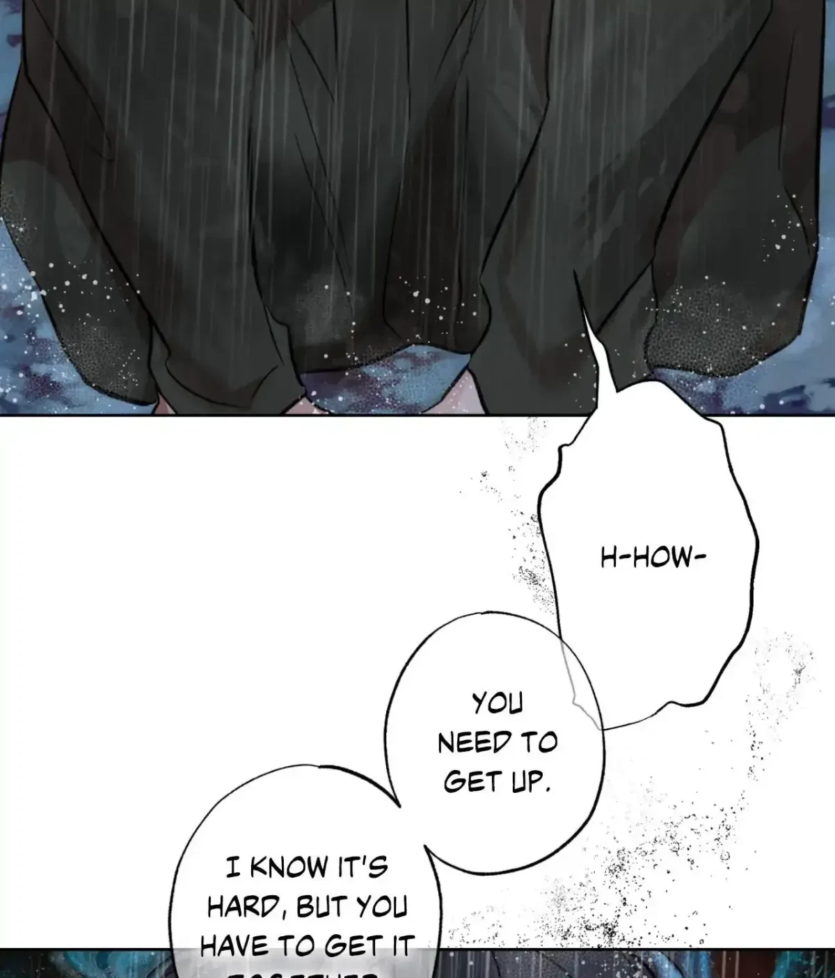 Chapter 14, page 165