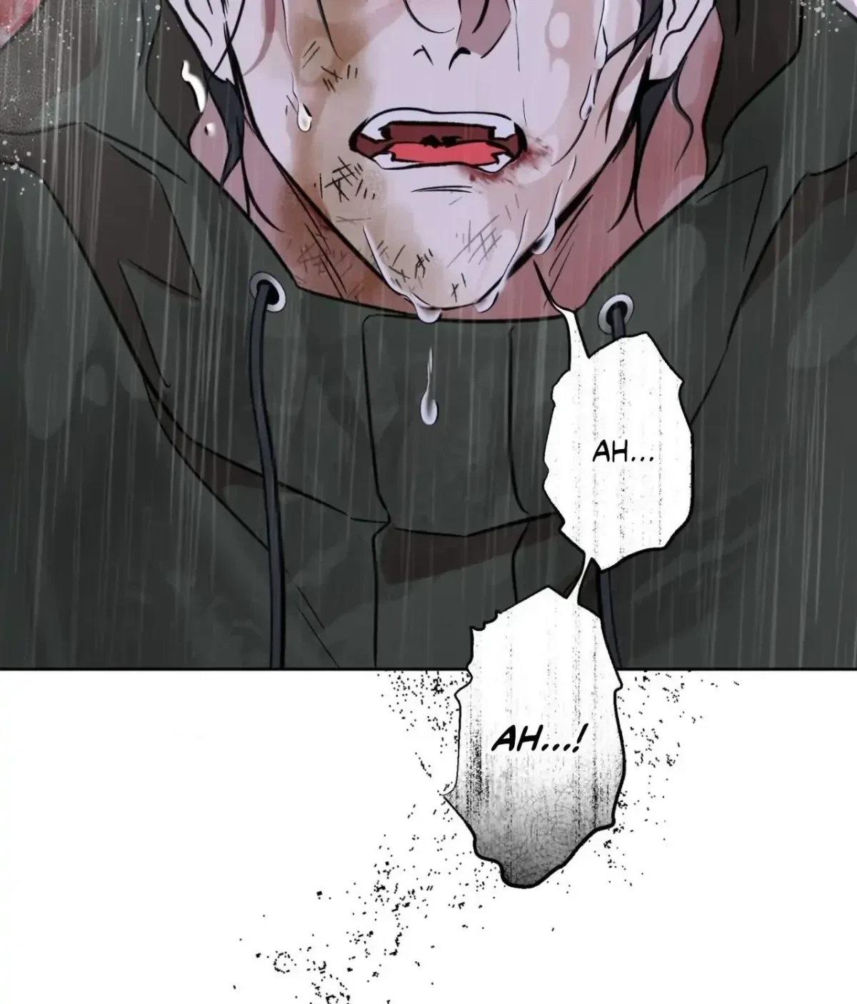 Chapter 14, page 167