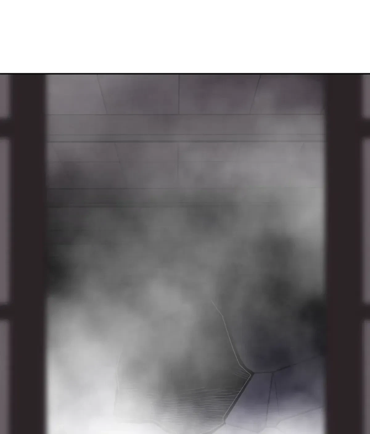Chapter 14, page 18