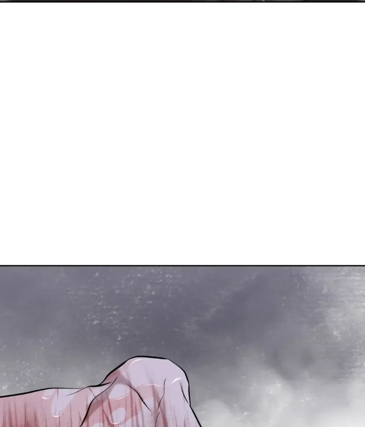 Chapter 14, page 20