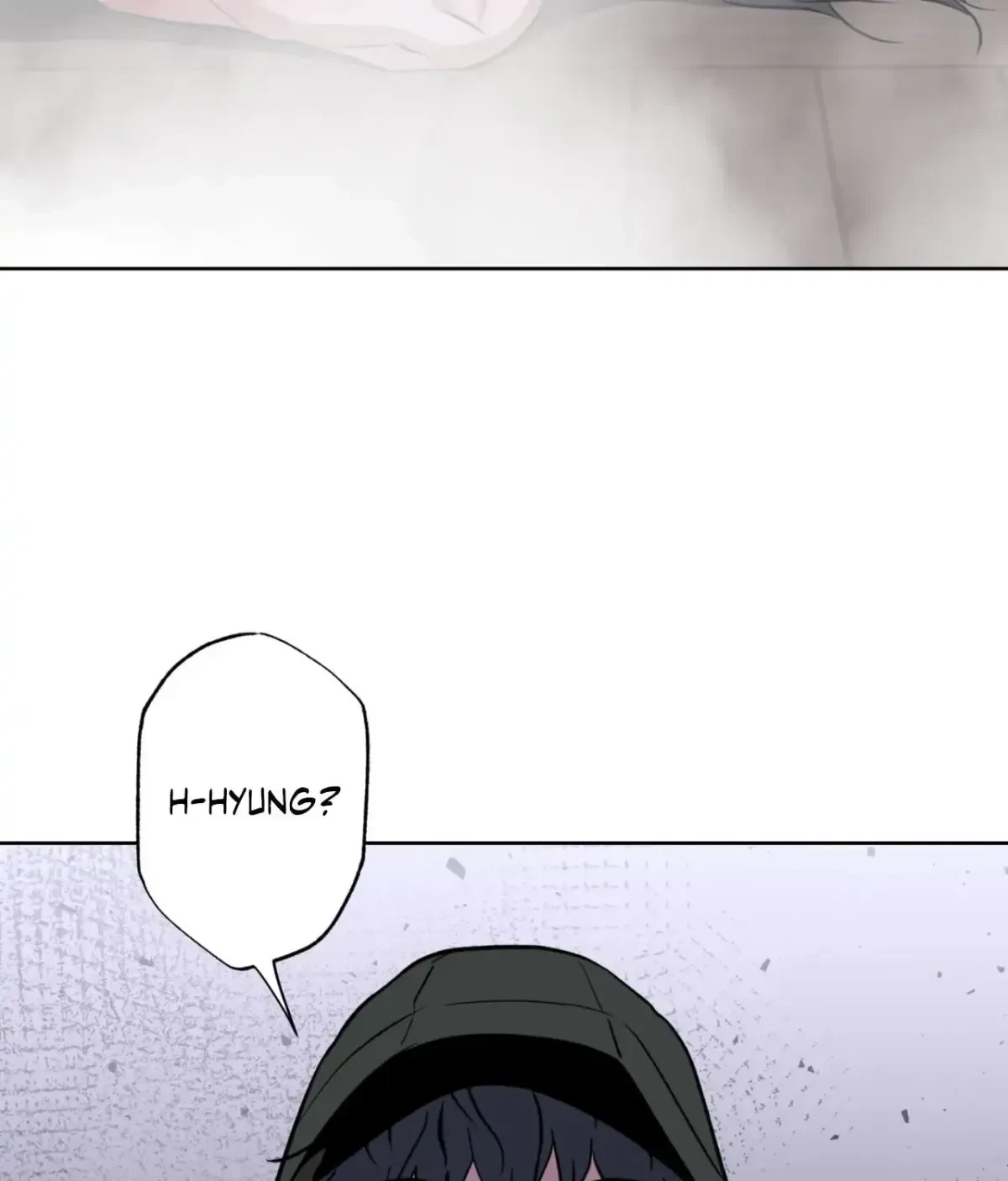 Chapter 14, page 22