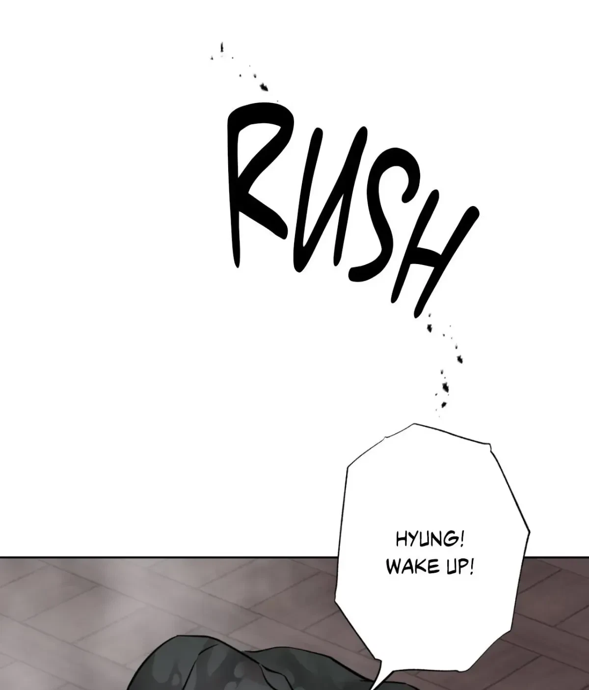 Chapter 14, page 25