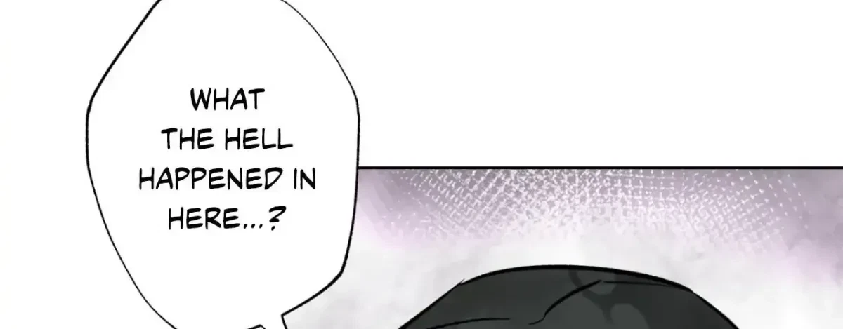 Chapter 14, page 28
