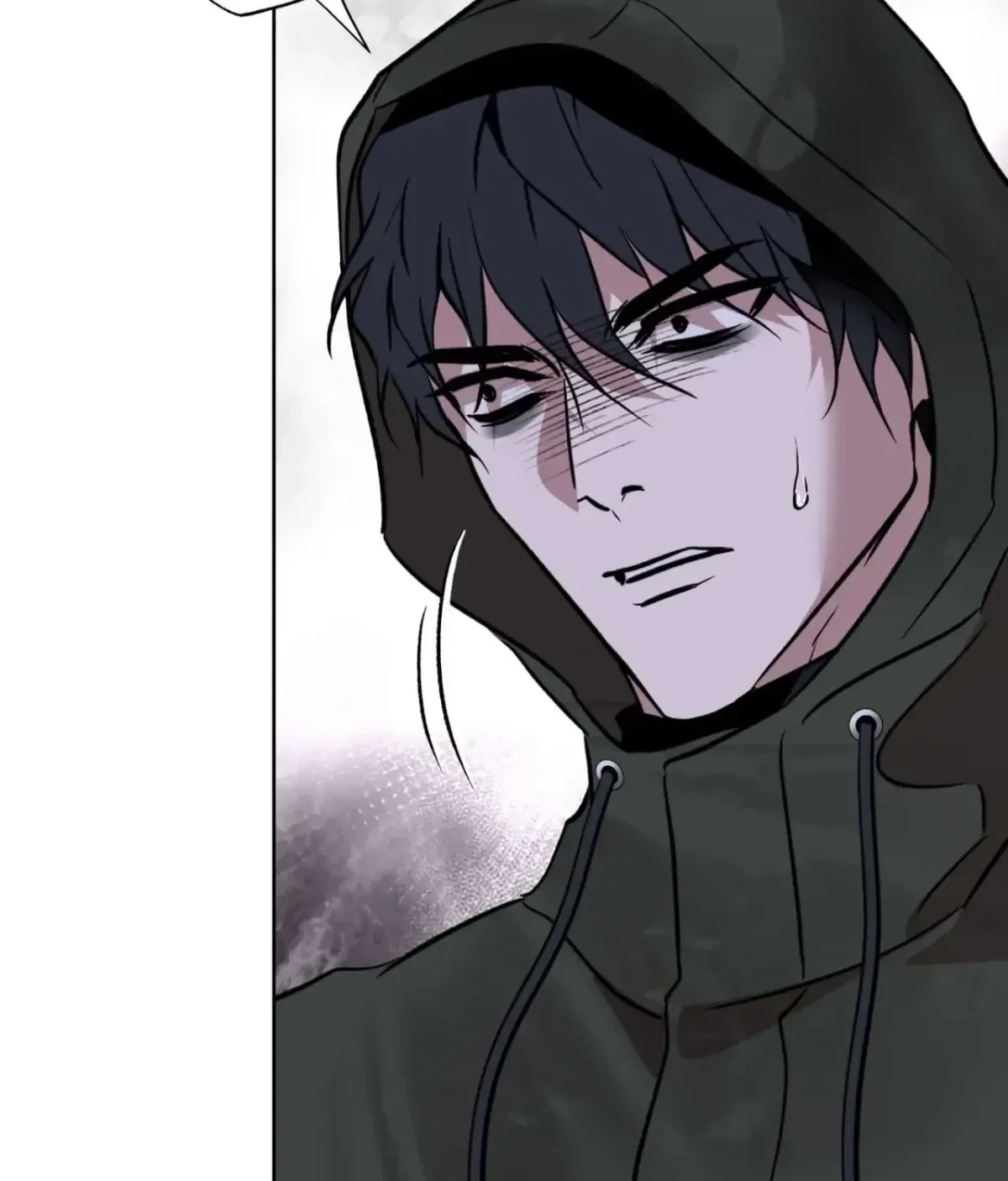 Chapter 14, page 29
