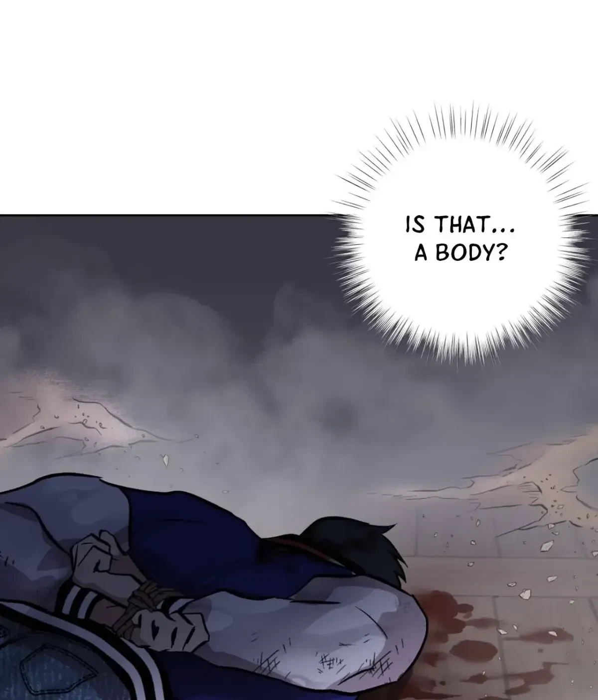 Chapter 14, page 31