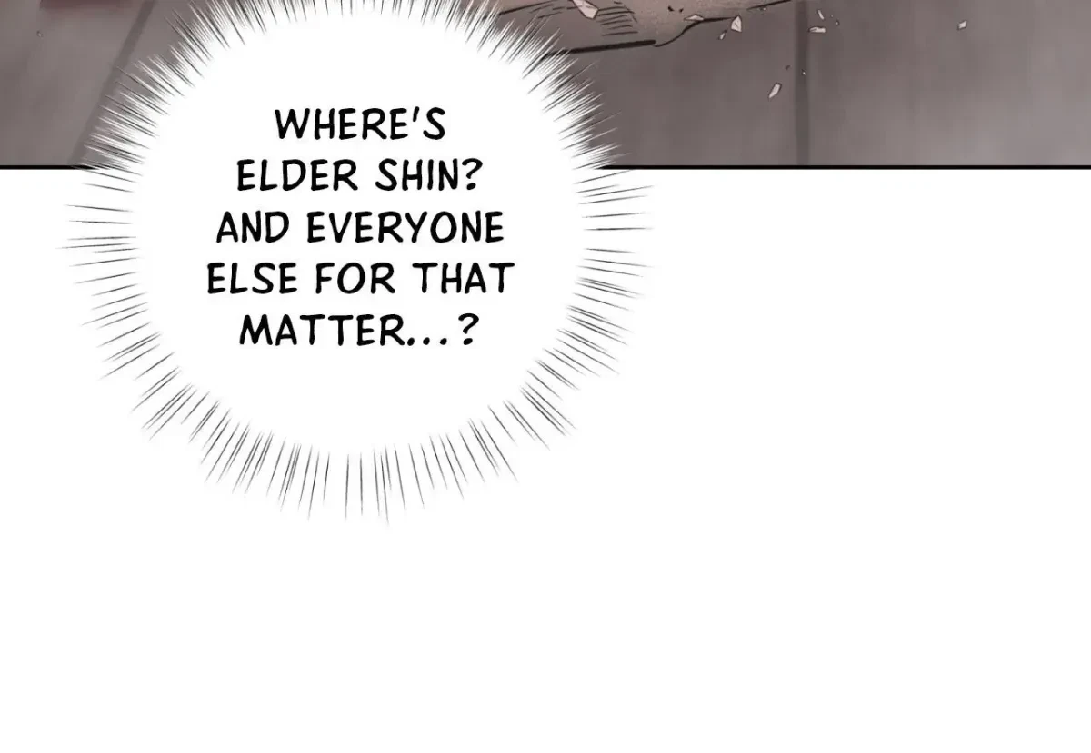 Chapter 14, page 33
