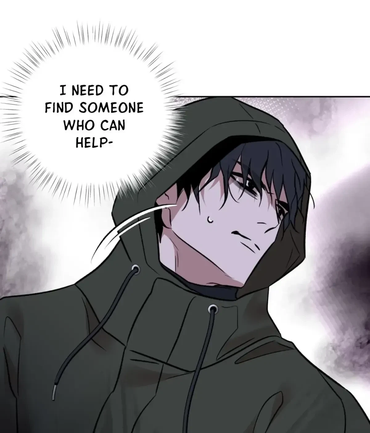 Chapter 14, page 34