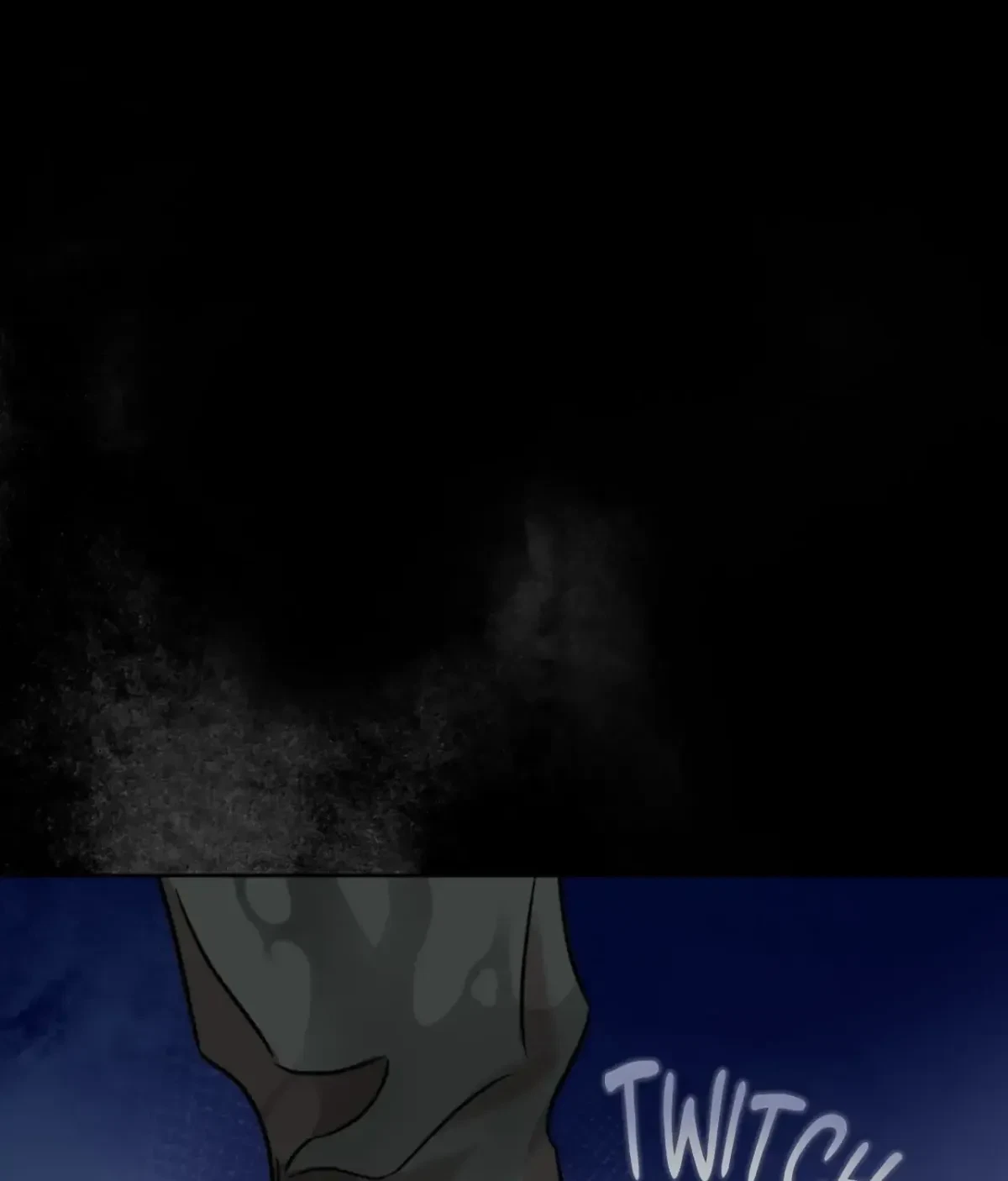 Chapter 14, page 46