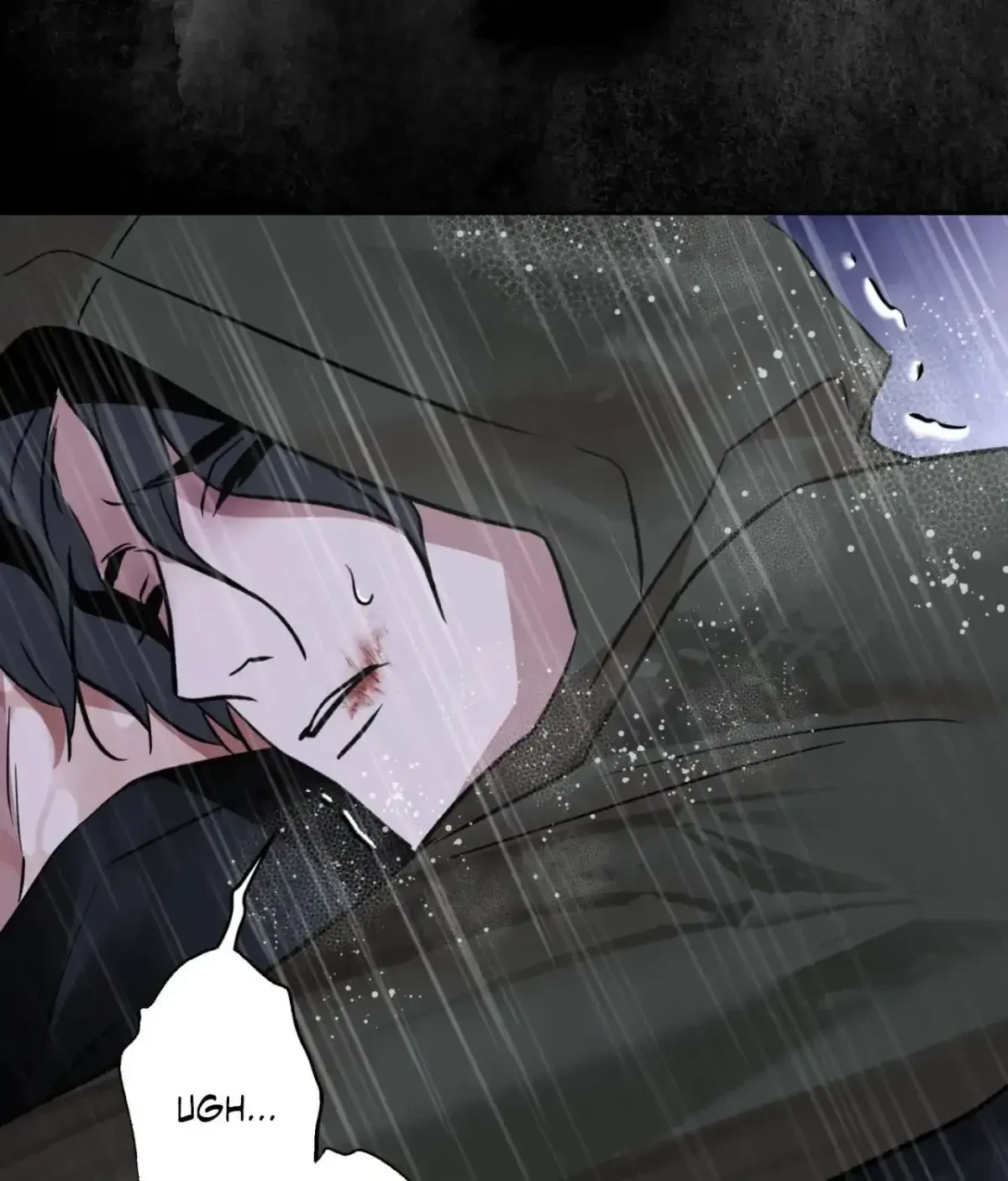 Chapter 14, page 50