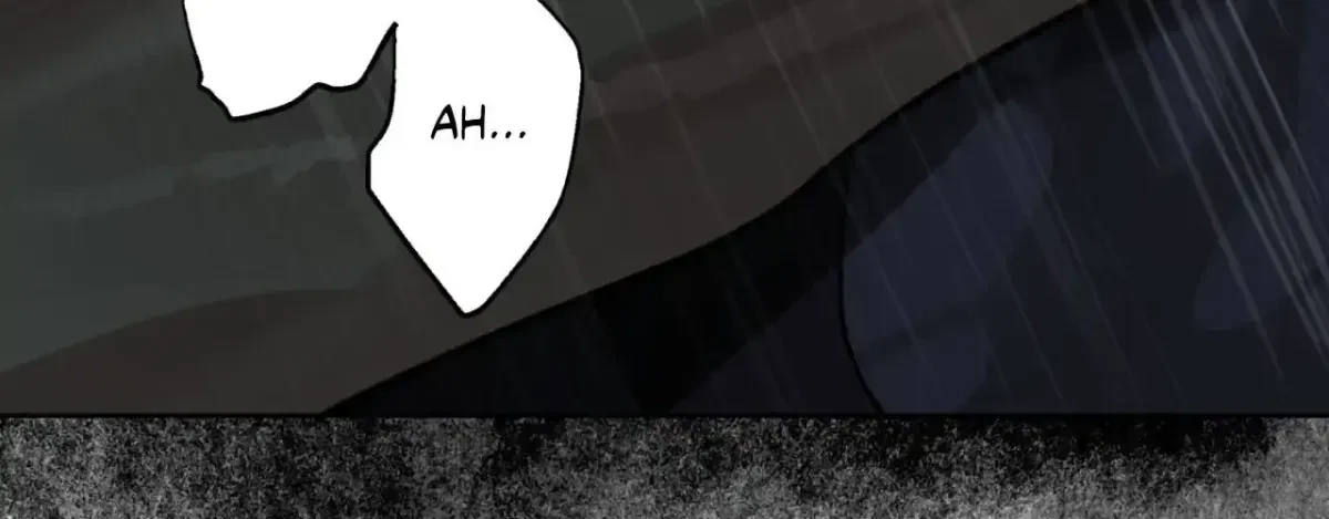 Chapter 14, page 51