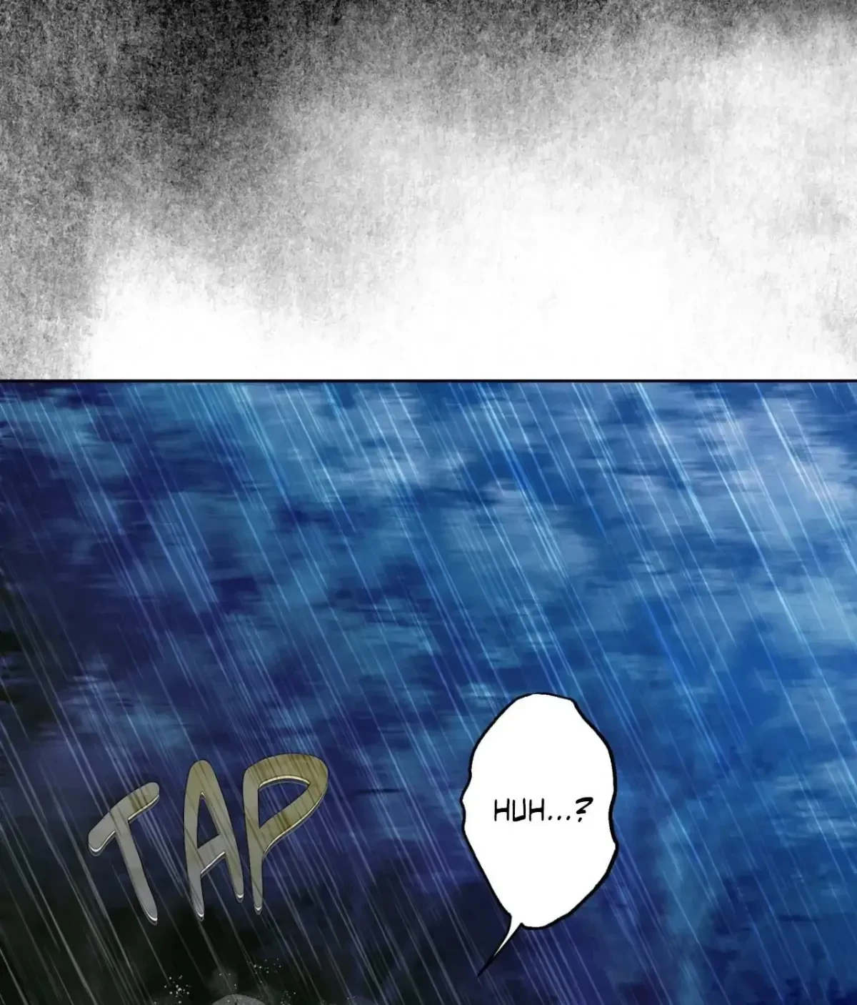 Chapter 14, page 52
