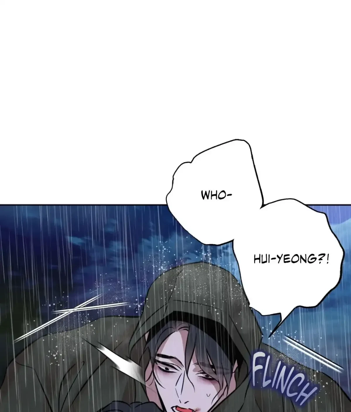 Chapter 14, page 55