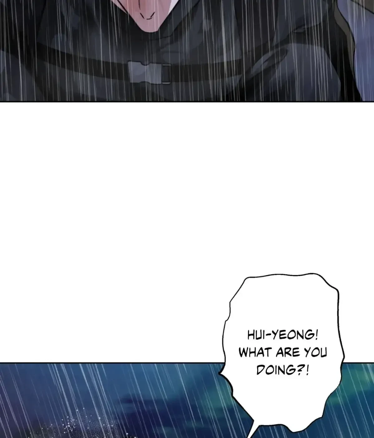 Chapter 14, page 57