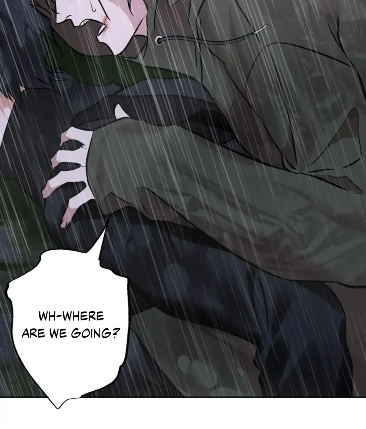 Chapter 14, page 59