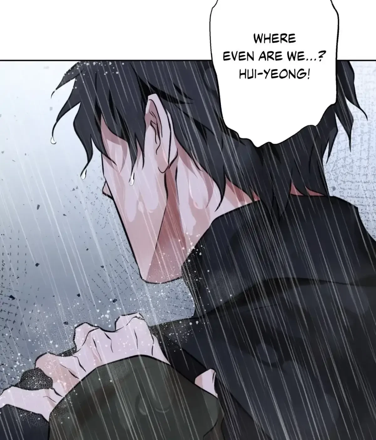 Chapter 14, page 61