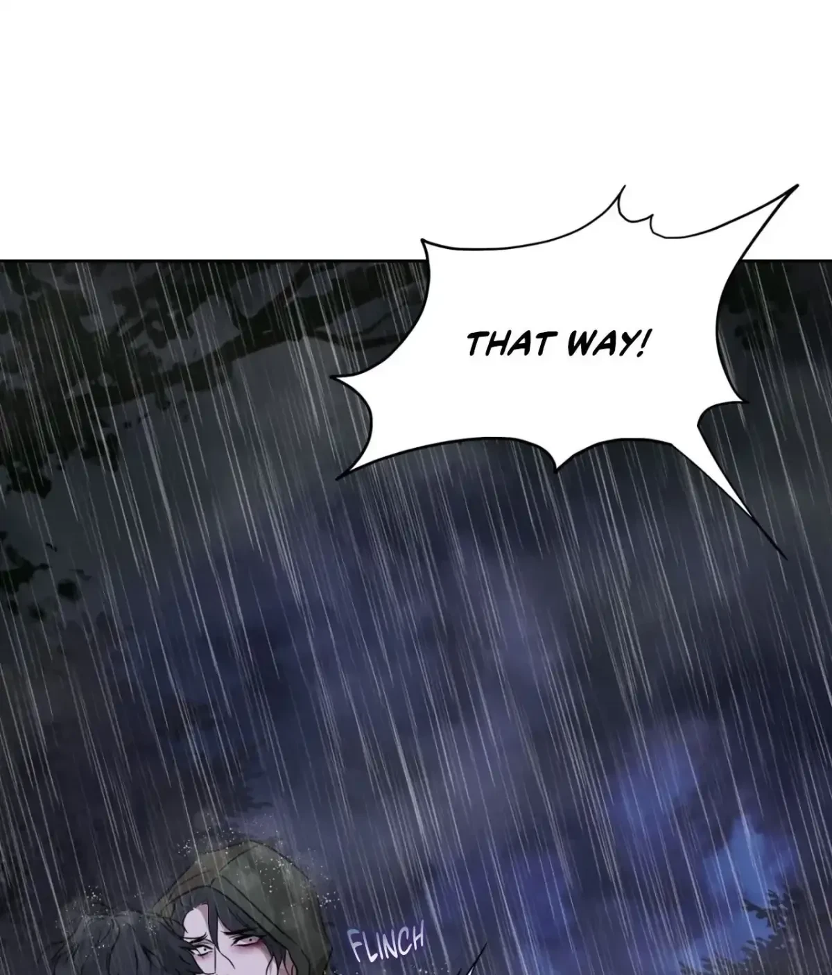 Chapter 14, page 64