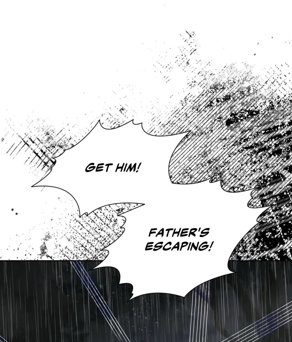 Chapter 14, page 66