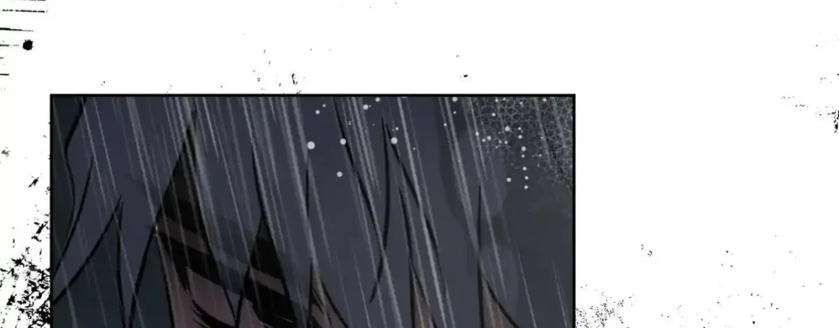 Chapter 14, page 69