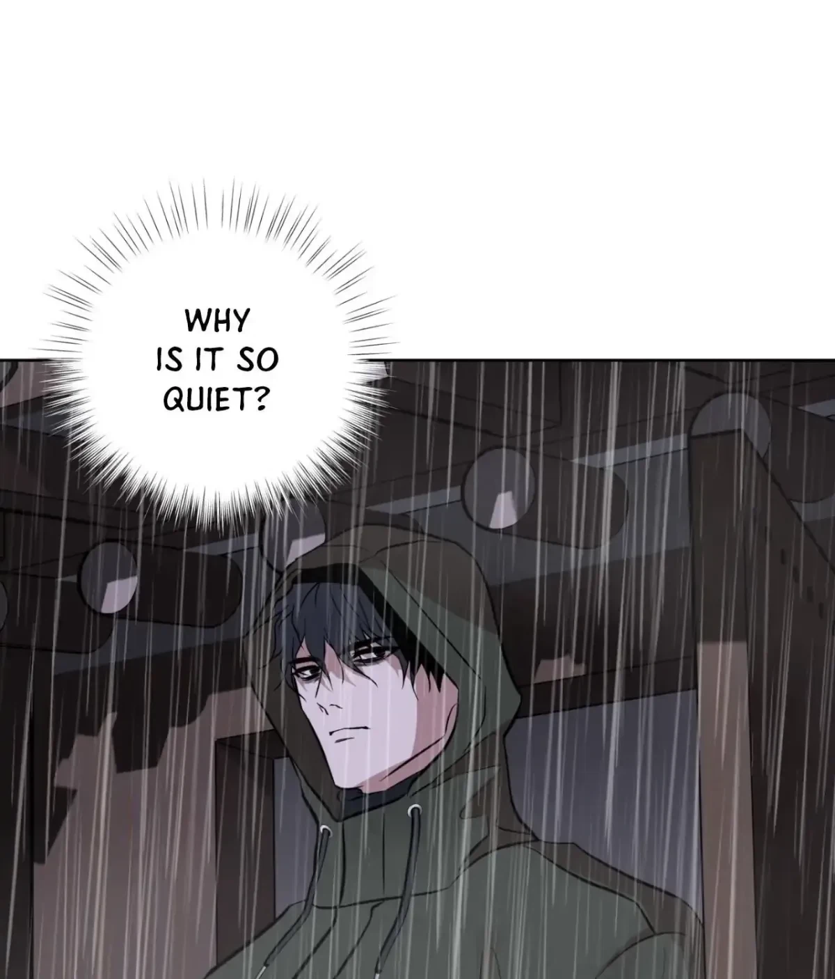 Chapter 14, page 7