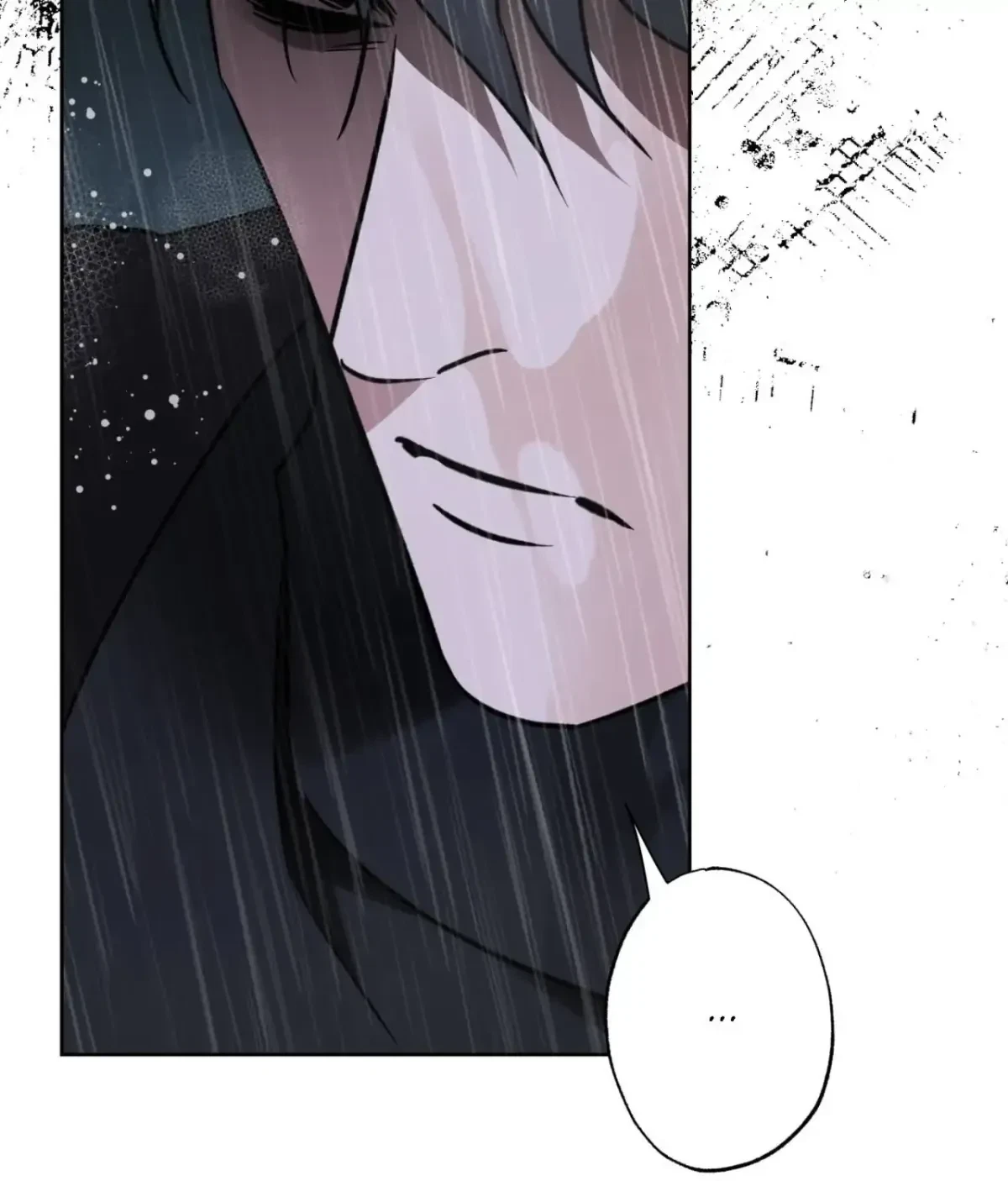 Chapter 14, page 70