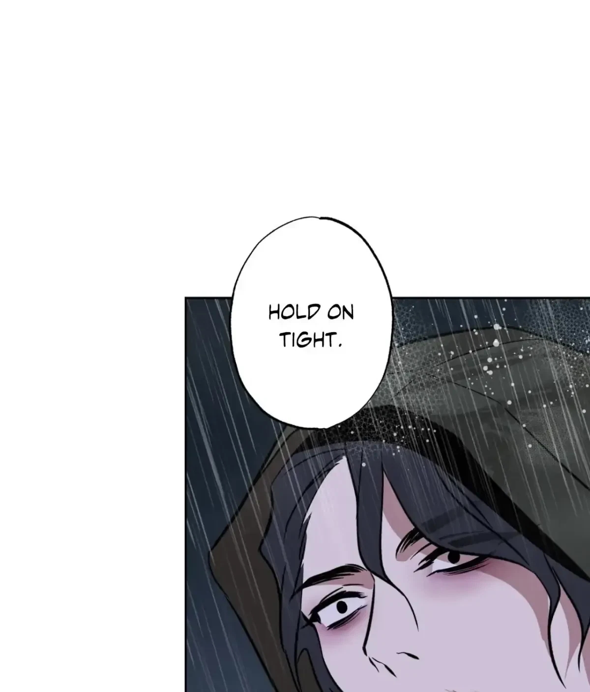 Chapter 14, page 72