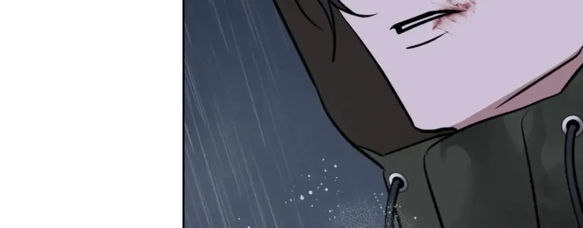 Chapter 14, page 73