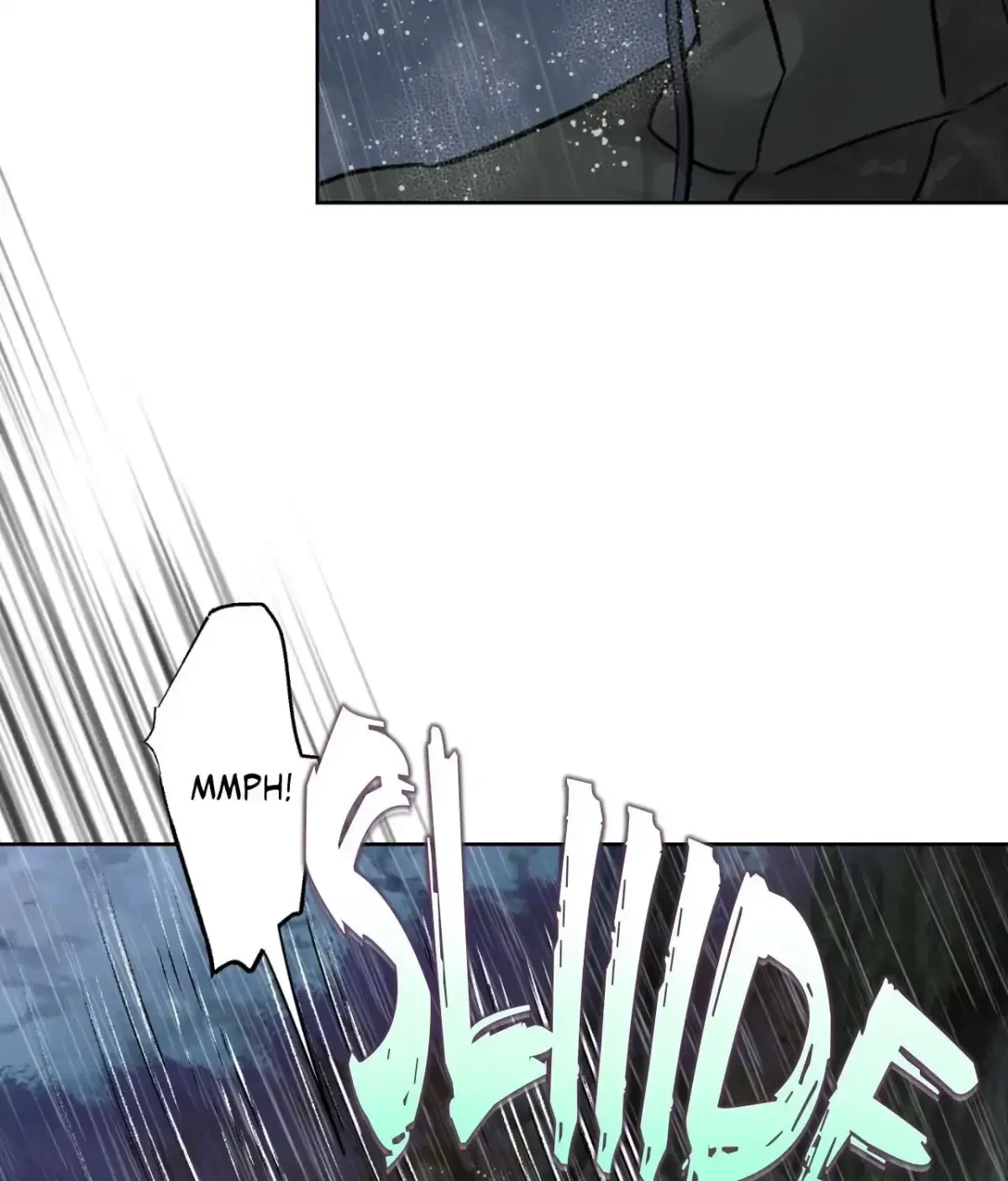 Chapter 14, page 74