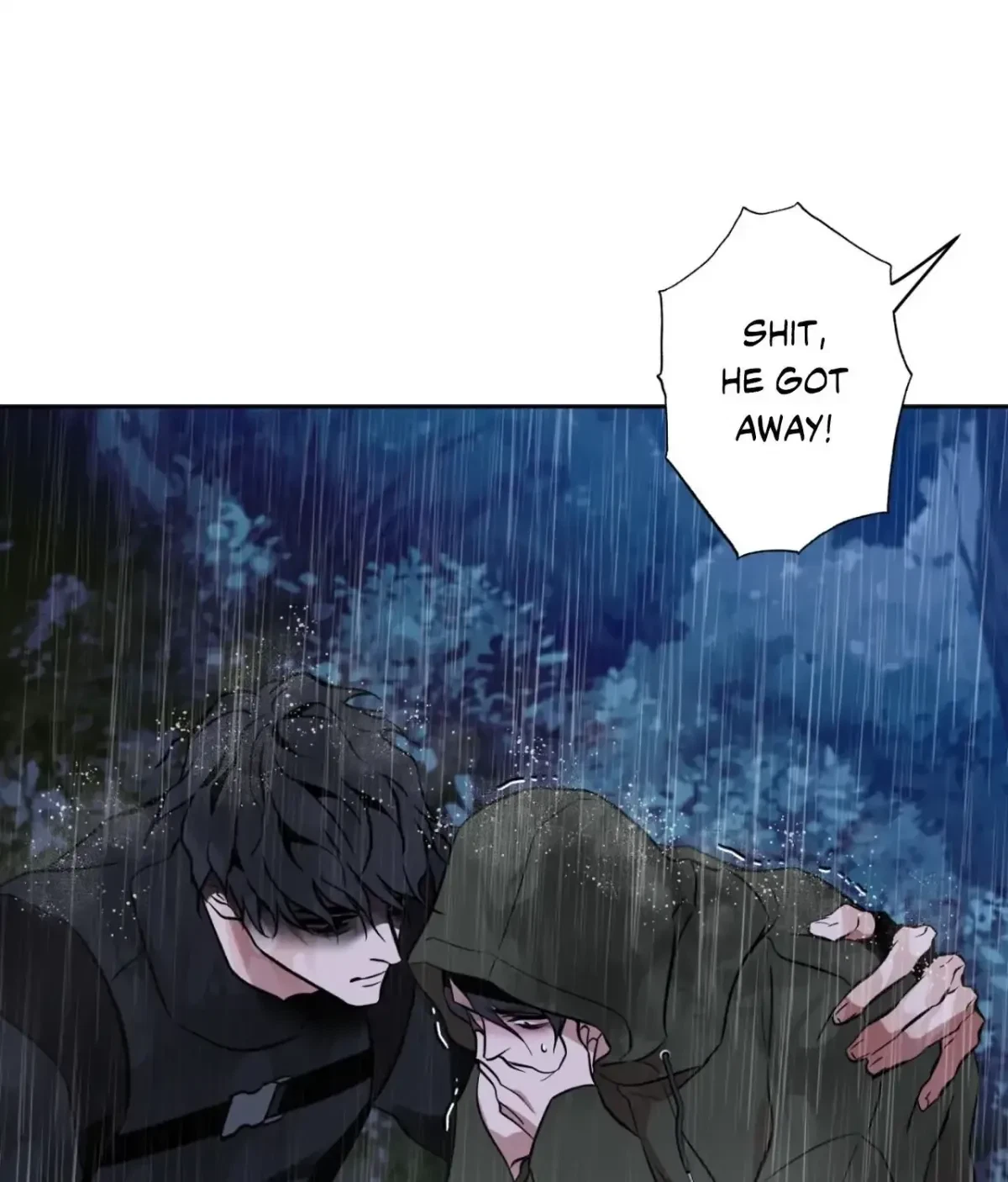 Chapter 14, page 81