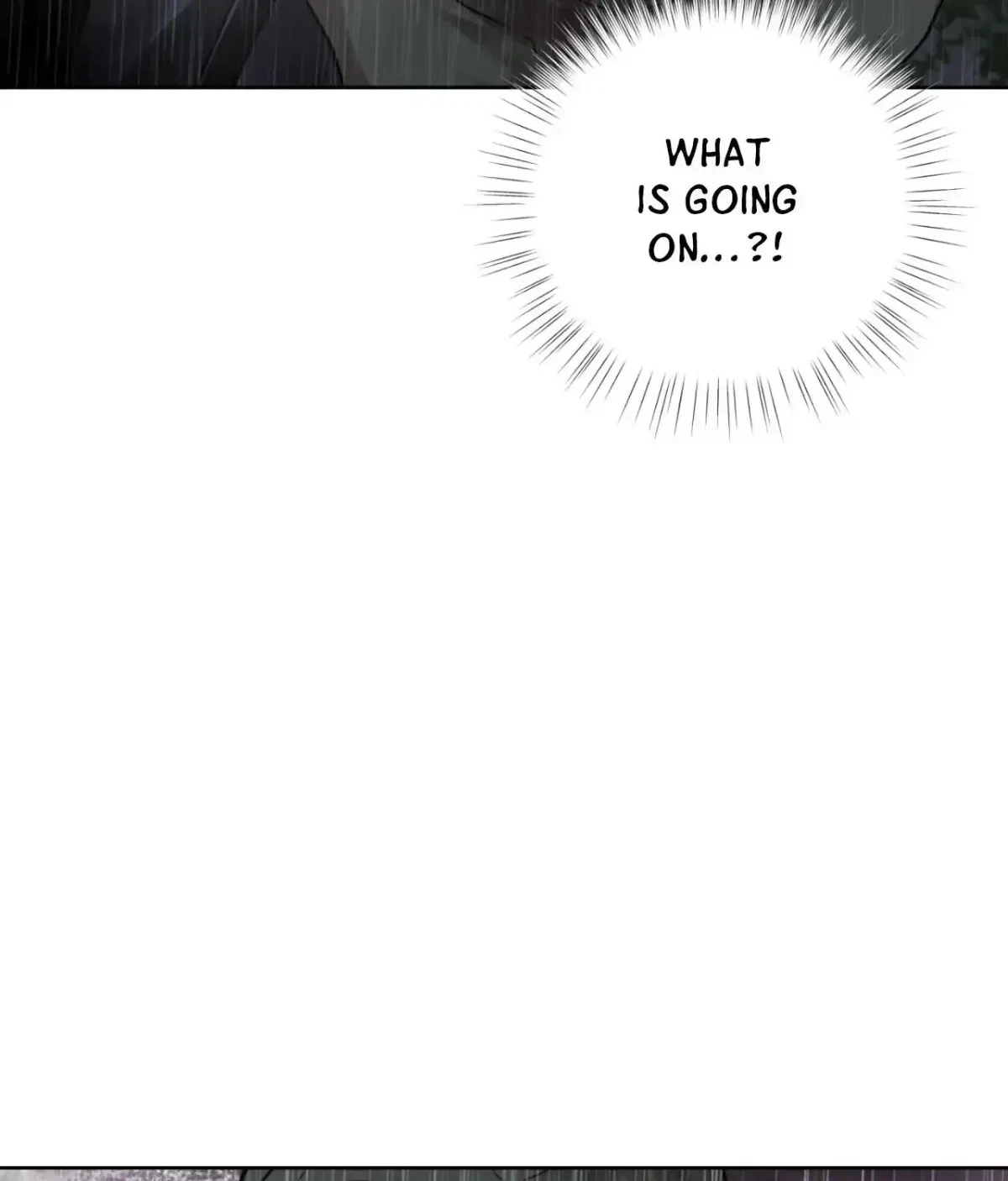 Chapter 14, page 83
