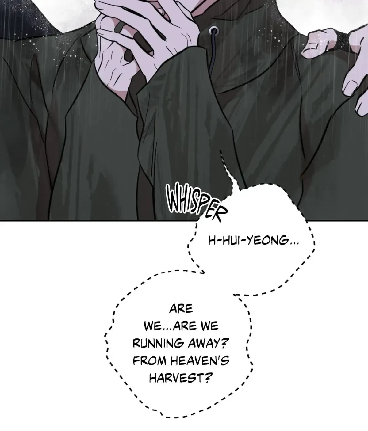 Chapter 14, page 85