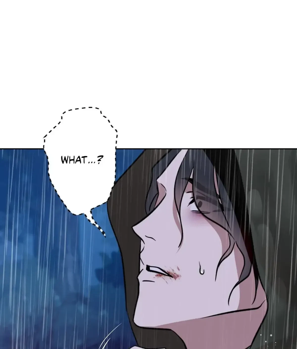 Chapter 14, page 91