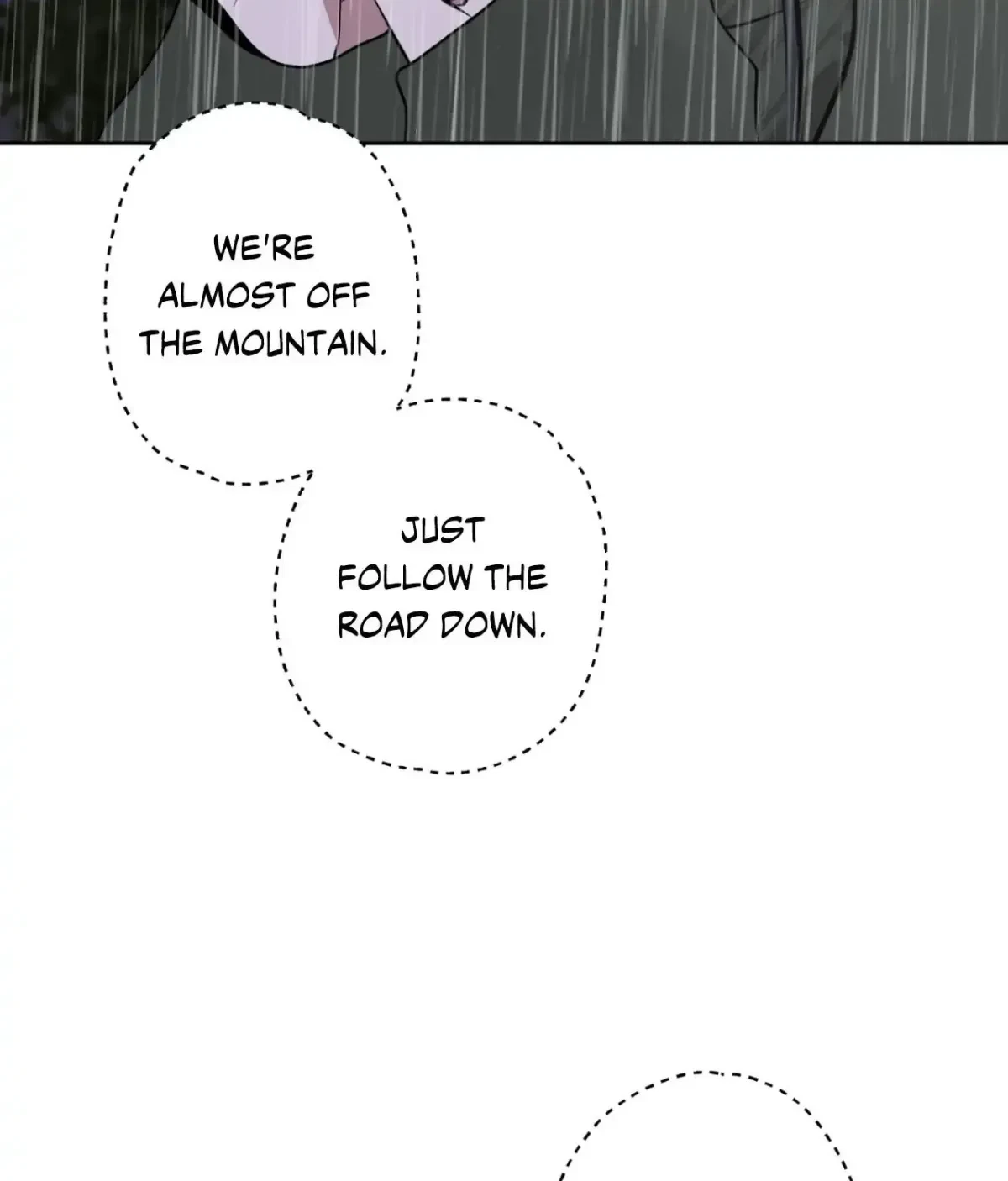 Chapter 14, page 93