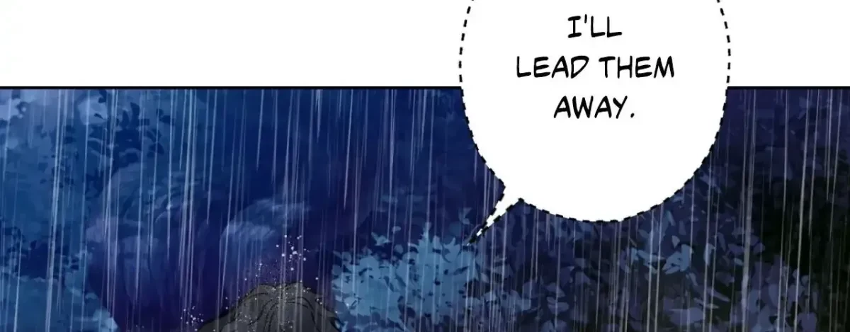 Chapter 14, page 94