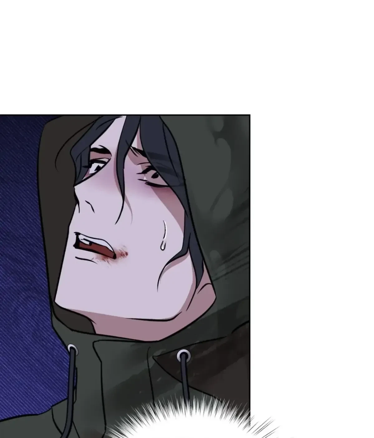 Chapter 14, page 97