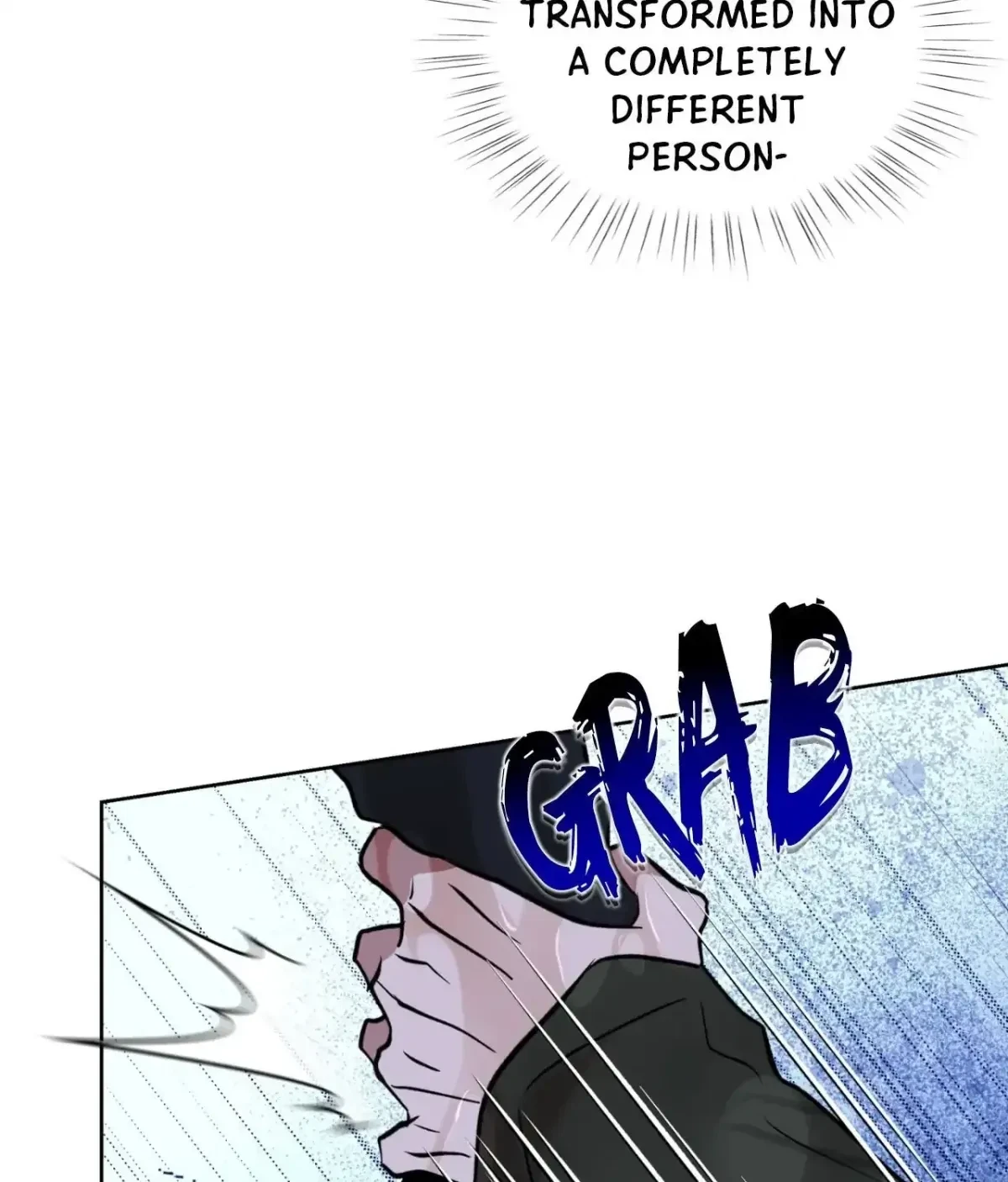 Chapter 14, page 99