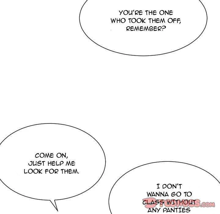 Chapter 50, page 10