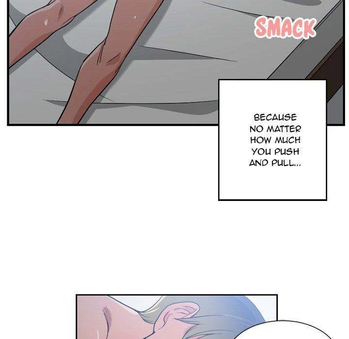 Chapter 50, page 100