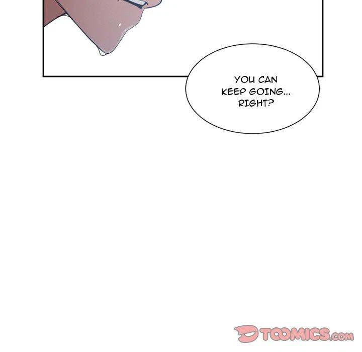 Chapter 50, page 106