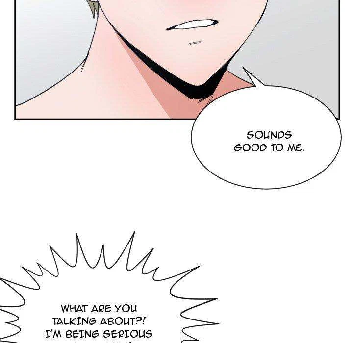 Chapter 50, page 15